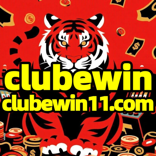 clubewin