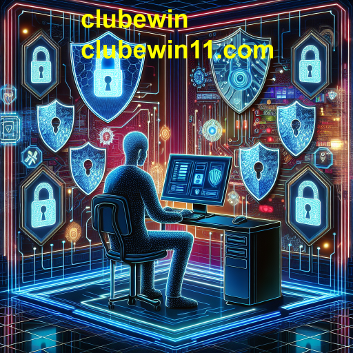 A Importância da Segurança em Jogos Online