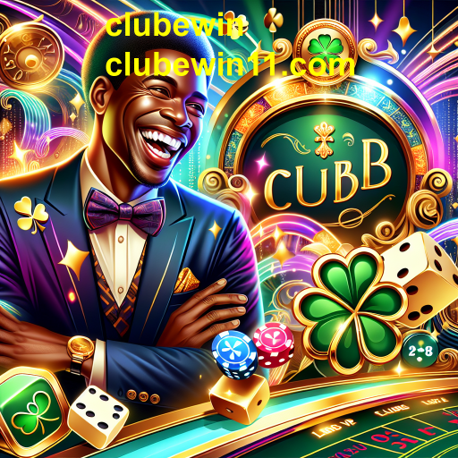 Descubra a Categoria VIP do ClubeWin: Uma Experiência de Jogo Elevada